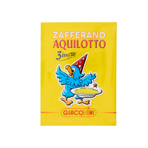 pagina-abbascia-zafferanobustine